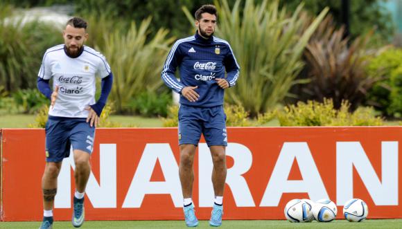 Con “Mas” chances Con “Mas” chances