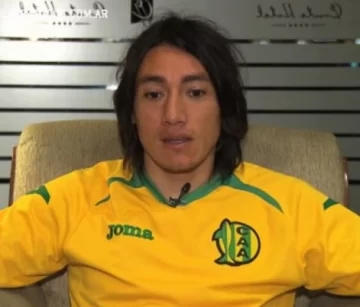 Los visitantes en la la lista de espera Los visitantes en la la lista de espera