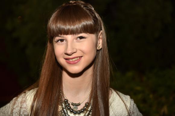 Fiesta de Quince de Martina Rodríguez Fiesta de Quince de Martina Rodríguez