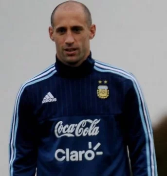 A empezar con el pie derecho A empezar con el pie derecho