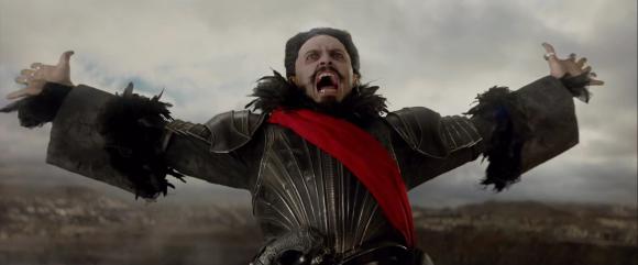 Barbanegra contra Peter Pan Barbanegra contra Peter Pan