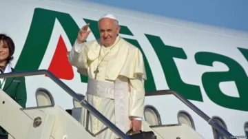 El misionero de Dios El misionero de Dios