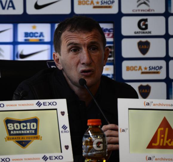 Equipo confirmado Equipo confirmado