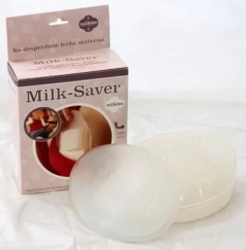 Lazos de amor Lazos de amor