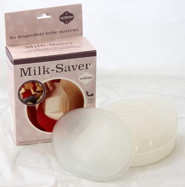 Lazos de amor Lazos de amor