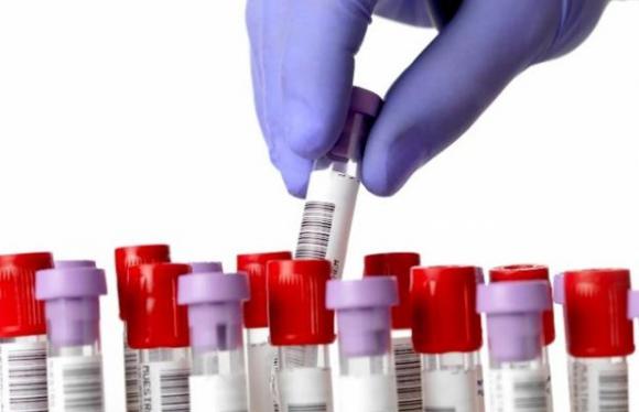 Más tecnología, más seguridad Más tecnología, más seguridad