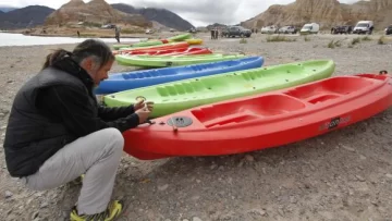 El trabajo clave que no se ve El trabajo clave que no se ve