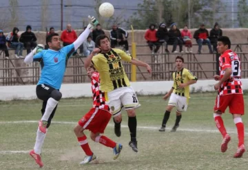 Atenas hizo lo que pudo Atenas hizo lo que pudo