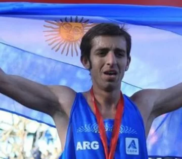 Chavez no pudo en el primer intento Chavez no pudo en el primer intento