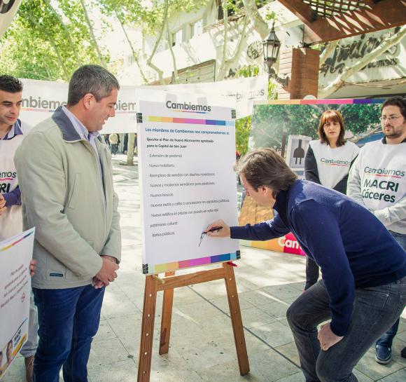 Plan para Capital Plan para Capital