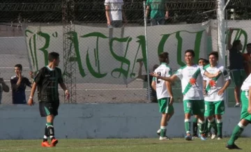 Netamente puyutano Netamente puyutano