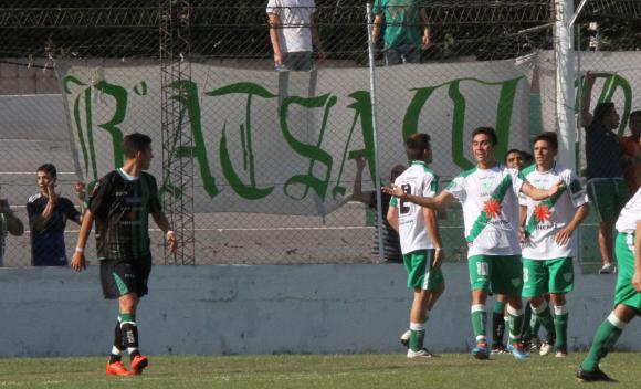 Netamente puyutano Netamente puyutano