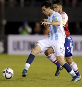 El gusto de vestir la 10 El gusto de vestir la 10