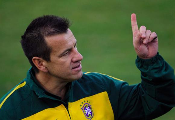 “Campeonato aparte” “Campeonato aparte”