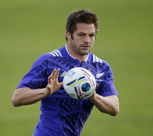 Dos partidazos abren las llaves Dos partidazos abren las llaves