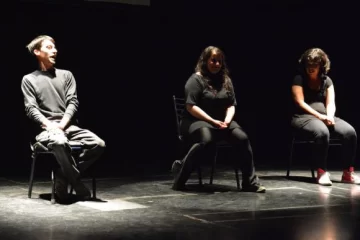 Cuidado con lo que dices Cuidado con lo que dices