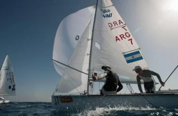 Van por otra medalla Van por otra medalla