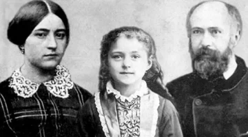 El don divino de ser madre El don divino de ser madre