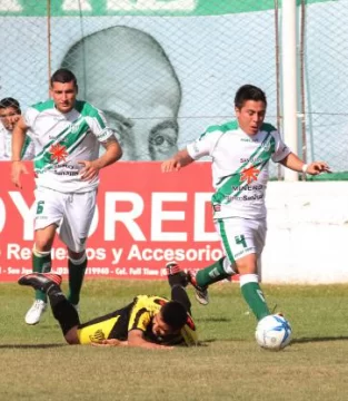 Premio al sufrimiento Premio al sufrimiento