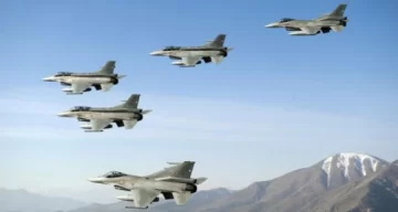 ¡Nunca más la guerra! ¡Nunca más la guerra!