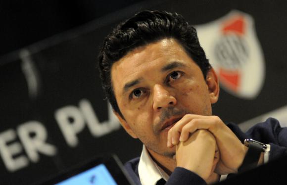 Un Muñeco tranquilo Un Muñeco tranquilo