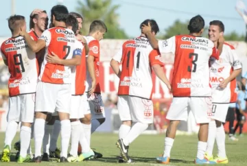 Más clásicos con Mendoza Más clásicos con Mendoza