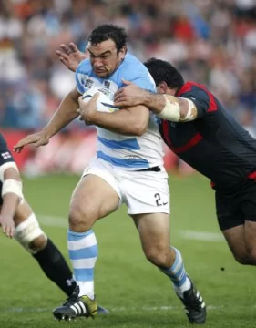 A esperar por Creevy A esperar por Creevy