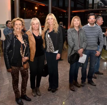 Tres nuevas exposiciones en el Bellas Artes Tres nuevas exposiciones en el Bellas Artes