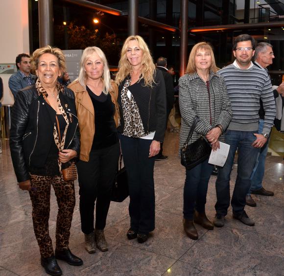 Tres nuevas exposiciones en el Bellas Artes Tres nuevas exposiciones en el Bellas Artes