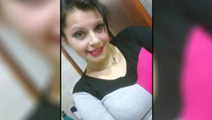 Muerte de bebé: liberan al padre y apuntan a la madre Muerte de bebé: liberan al padre y apuntan a la madre