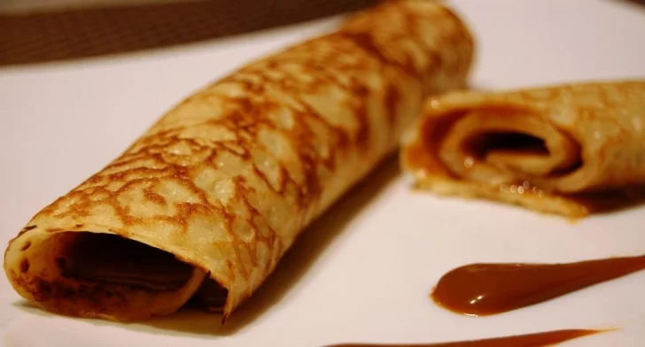 Las curiosas palabras que se escuchan en las elecciones Las curiosas palabras que se escuchan en las elecciones