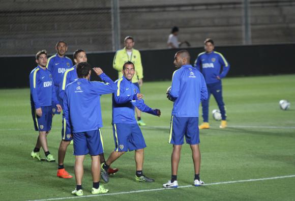 San Juan está de fiesta San Juan está de fiesta