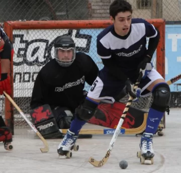 Concepción busca más Concepción busca más