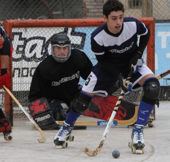 Concepción busca más Concepción busca más