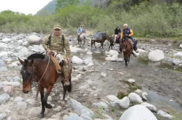 Recién a las 23 habrá datos de los comicios Recién a las 23 habrá datos de los comicios