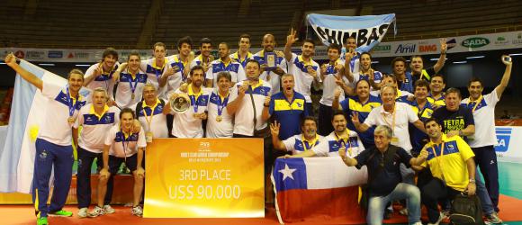 Sencillamente incomparable Sencillamente incomparable