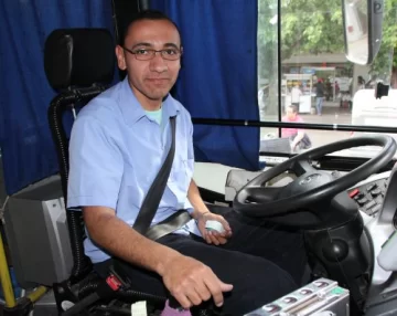 Devolvió $4.000 y aseguró que no se arrepiente Devolvió $4.000 y aseguró que no se arrepiente