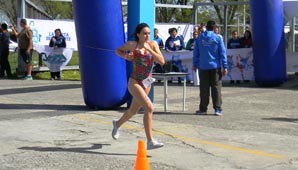 San Juan cosechó 14 medallas más y ganó la Copa Fair Play San Juan cosechó 14 medallas más y ganó la Copa Fair Play