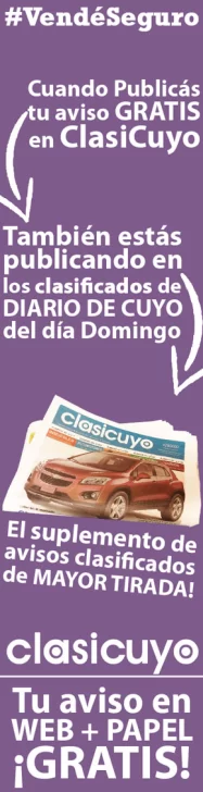 El diputado Tomas, el madrugador El diputado Tomas, el madrugador