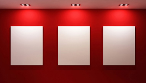 Nacimiento y colores Nacimiento y colores