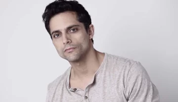 Furriel, internado Furriel, internado