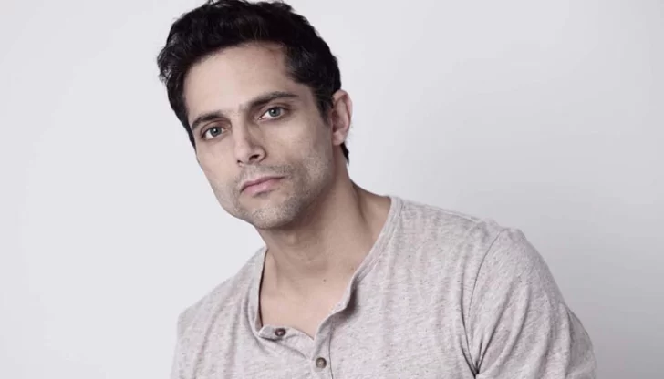 Furriel, internado Furriel, internado