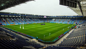 Los Pumas, favoritos en las apuestas ante Tonga Los Pumas, favoritos en las apuestas ante Tonga