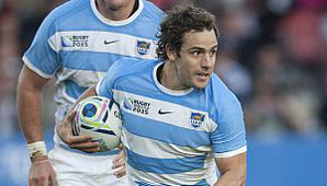 Nico Sánchez: “Debemos intentar ganar como equipo” Nico Sánchez: “Debemos intentar ganar como equipo”