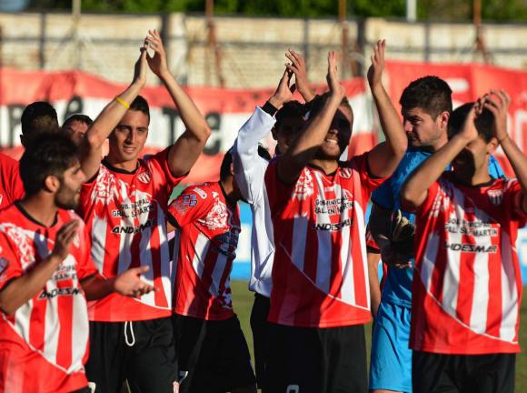 Alianza no pudo en el Este mendocino Alianza no pudo en el Este mendocino