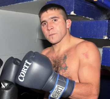 Cuenca va al pesaje Cuenca va al pesaje