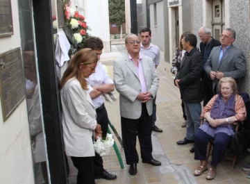 Ivelise busca unir a la dirigencia del Partido Bloquista Ivelise busca unir a la dirigencia del Partido Bloquista