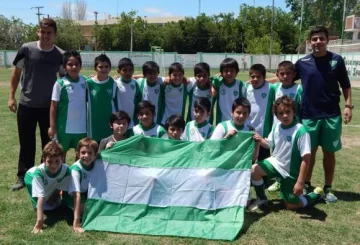 Viborita bicampeón Viborita bicampeón