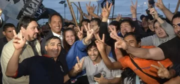 Scioli admite pobreza e inflación Scioli admite pobreza e inflación