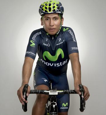 Presentaron el Tour de San Luis Presentaron el Tour de San Luis